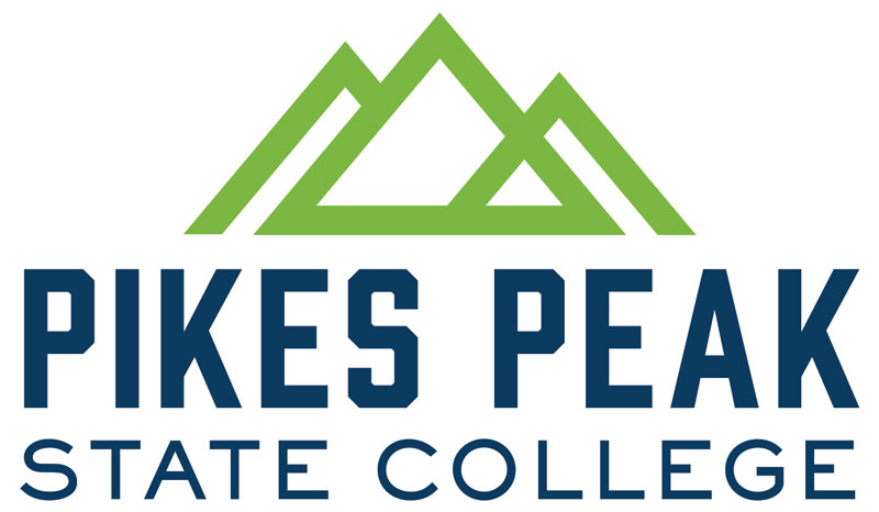 Pikes Peak State College