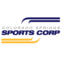 Sports Corp Logo