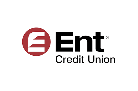 Ent Credit Union