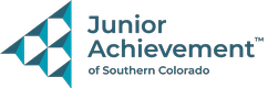 Junior Achievement of Southern Colorado