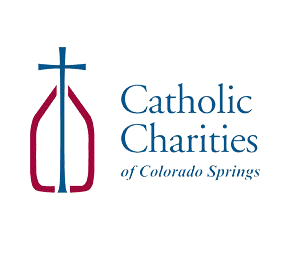 Catholic Charities