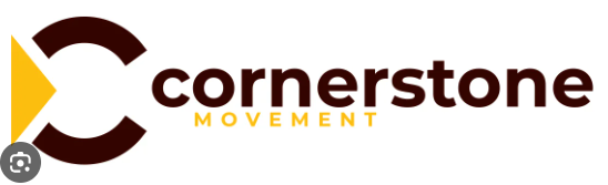 Crutcher Cornerstone Movement - Community Development Corporation