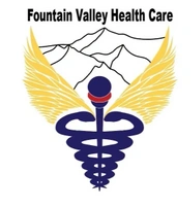 Fountain Valley Healthcare