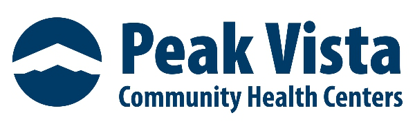 Peak Vista Communityh Health Centers