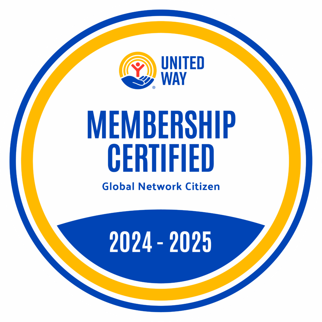 PPUW Membership Certified Seal 2024-2025