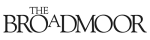 122147084_10159004537096255_6919821156182511278_n The Broadmoor Logo