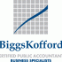 BiggsKofford Logo 2019