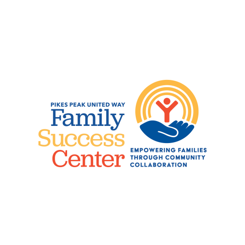 FamilySuccessCenter_Logo 3