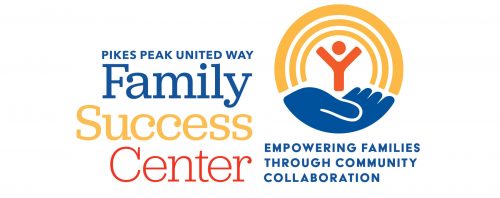 FamilySuccessCenter_Logo