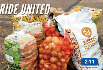 PPUW032922_RideUnited_SocialGraphic_Food_1200x630 1 PPUW032922_RideUnited_SocialGraphic_Food_1200x630 1
