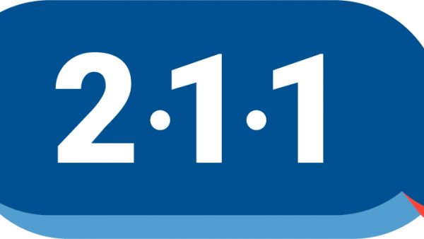 united-way-211-logo-rgb